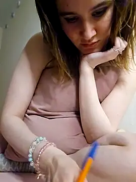 ilatik's cam snapshot