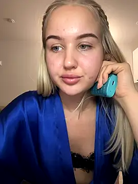 VanillaCakes's cam snapshot