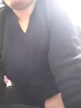 Pihu_Chopra's cam snapshot