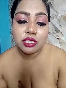 hornypriya696's cam snapshot