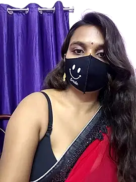 cutie_pei002's cam snapshot