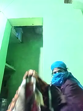 Hot_kire's cam snapshot