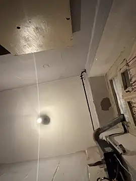 Anastasia_Green_'s cam snapshot