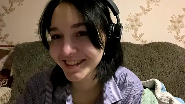 EmilyVeiro's cam snapshot