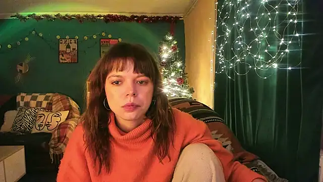 ClancyMorissey's cam snapshot