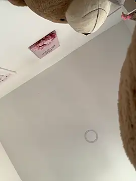 jailyncam_'s cam snapshot