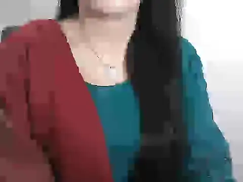 Chanchal--Navya's cam snapshot