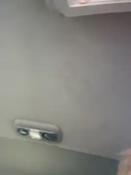 GoldenFlameGoddess's cam snapshot