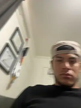 StrokingDaddy4 live sex cam