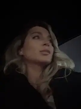 Ivy_Bae's cam snapshot