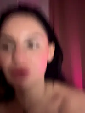 Lexy669's cam snapshot