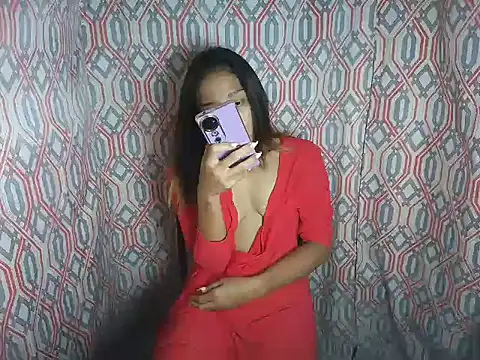 Pretty_christine01 live sex cam