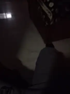 UsurpedThaw live sex cam