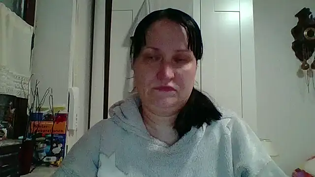 _squirty_cum_lady_'s cam snapshot