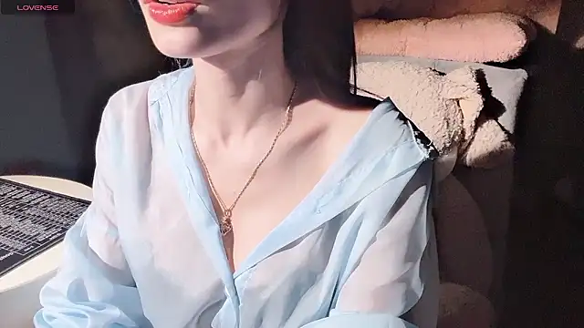 __kem__'s cam snapshot