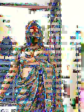 hoty_girlea's cam snapshot