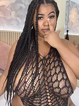 AinaraJimenez's cam snapshot