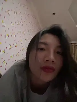 D2sweet live sex cam