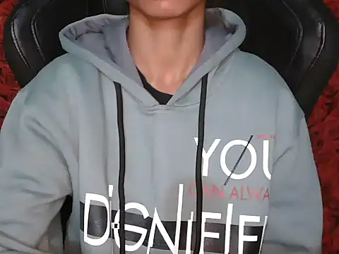 Simmi_Ji's cam snapshot