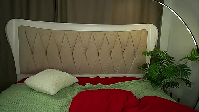 MarciDarugar's cam snapshot