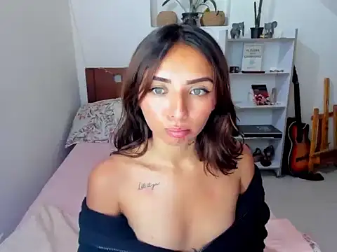 megan_doll2123 live sex cam