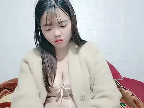 Meomeo-meo's cam snapshot