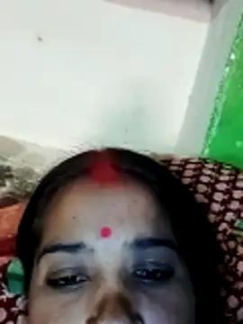 NEXIQRAN live sex cam