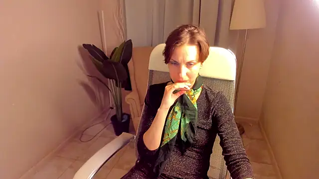 AuroraRight's cam snapshot