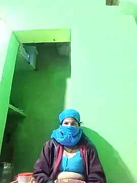 Hot_kire's cam snapshot