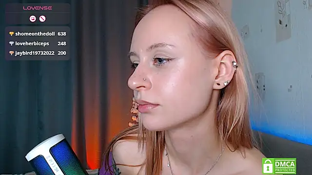 an_ross live sex cam