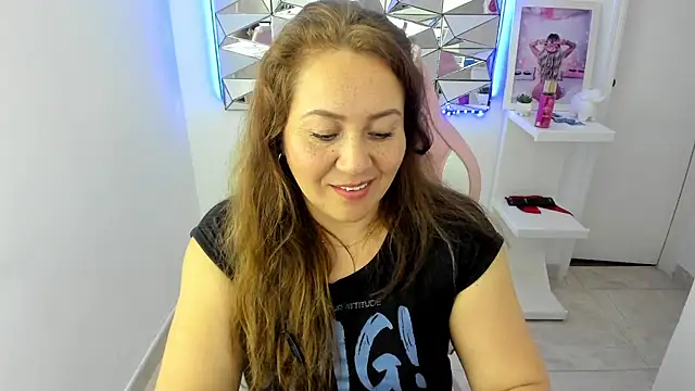 camixxx_m's cam snapshot