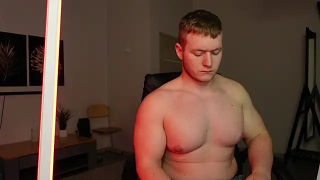 Richard_Dullas live sex cam