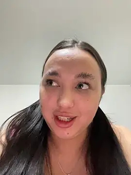 Bright-Flash's cam snapshot