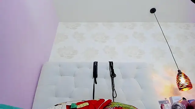 IVONNEPARKER6's cam snapshot