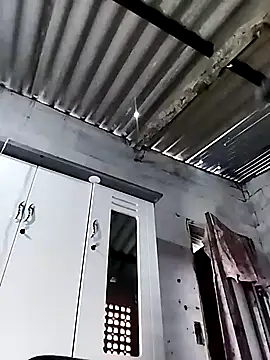 24Centimetrovergon live sex cam