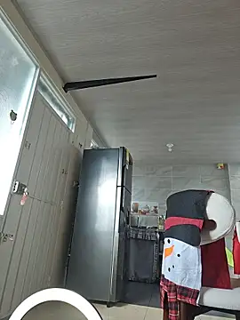 valery_mora live sex cam