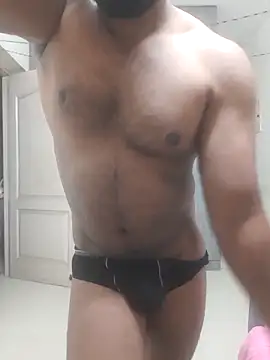 New-Chennaibull15 live sex cam