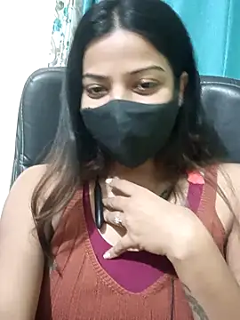 CRAZY__BITE's cam snapshot