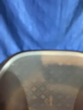 Barbieee__Nova11's cam snapshot