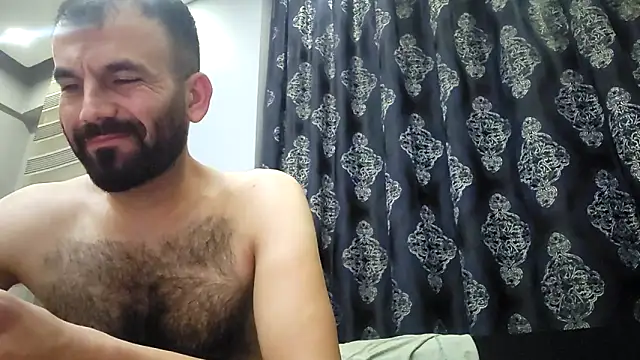 Apooabe live sex cam