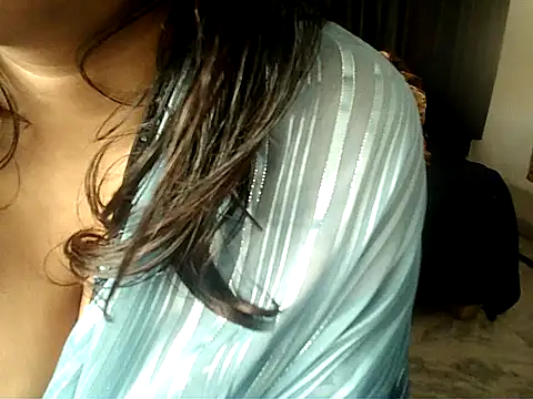 Anaconda-Mall's cam snapshot