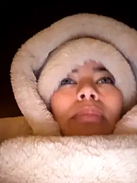 Risky_Workouts live sex cam