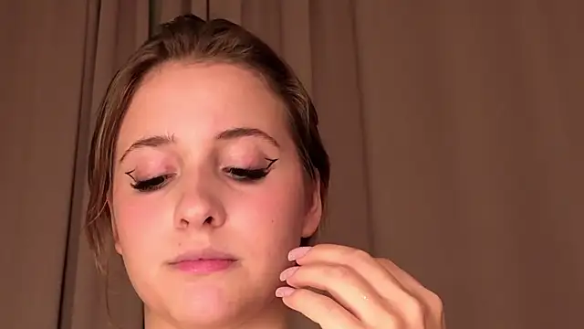 LoveSeekins's cam snapshot