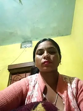 Notyriya7's cam snapshot