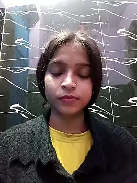 Mohni_hote's cam snapshot