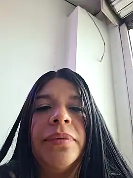 Layla-daring's cam snapshot