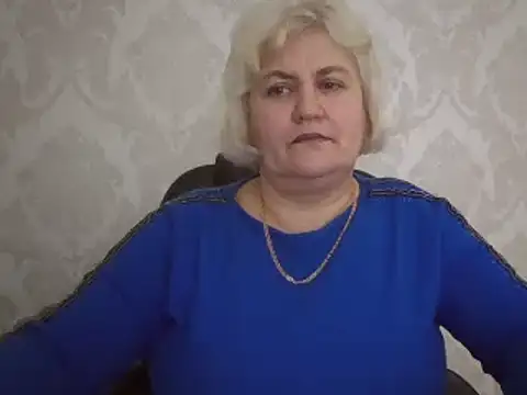 AngelaFamez's cam snapshot