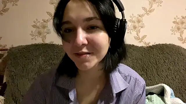 EmilyVeiro's cam snapshot