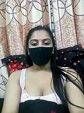 Oporajita_07's cam snapshot