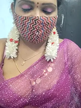 malliga98's cam snapshot